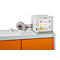 SST UL-opbouw recirculatieventilator voor Cemo PROline 6/20 en 12/20 veiligheidskasten, met luchtdebietbewaking en filterset, ATEX-conform