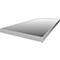 Staalpanelen WR 600, D 600 x L 2200 mm, 7 stuks