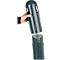 Staande asbak 3 liter 