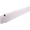 STABILA duimstok 1407, L 2 m, B 1,70 cm, mm/cm maatverdeling, EG III, wit beukenhout