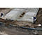STABILA Kapselbandmaß LBM 2000, Glasfaserband 30m x 13mm, PC/ABS-Gehäuse, EG III, gelb