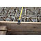 STABILA rolbandmaat LBM 1000, glasvezel, 30 m x 13 mm, geel, EG III, Y-frame, universele haak