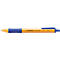 STABILO® balpen pointball, blauw