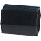 STABILO® Fineliner Point 88, 0,4 mm, farbsortiert, Office Box à 20 Stück