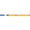 STABILO® Fineliner Point 88, 20er Etui sortiert