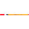 STABILO® Fineliner Point 88, 20er Etui sortiert