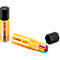 STABILO® fineliner Point 88, in zeshoekige doos, 20 stuks
