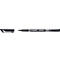 Stabilo Fineliner Sensor, Strichbreite 0,3 mm, schwarz, 10 St.