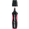 STABILO® GREEN BOSS, 10 Stück, pink
