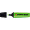 STABILO® highlighter BOSS Original, verde, 1 unidad
