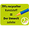 STABILO® Kugelschreiber pointball, blau