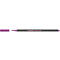 STABILO® Pen 68 métallique Feutre de qualité supérieure, pointe ogive, largeur de trait 1,4 mm, paquet de 6, couleur assortie