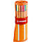 STABILO® Point 88 fineliner, 0.4 mm, colores surtidos, estuche de nylon de 30 rotuladores