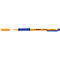 STABILO® rollerbalpen PointVisco®, blauw, 10 stuks