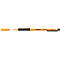 STABILO® rollerbalpen PointVisco®, zwart, 10 stuks