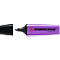 STABILO® Textmarker BOSS Original, lavendel, 1 Stück