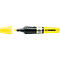 STABILO® Textmarker Luminator, 1 Stück