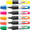 STABILO® Textmarker Luminator, 6er-Set