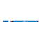 STABILO® viltstift pen 68, blauw, 10 stuks