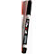 STABILO Write-4-all, gesorteerd, fijn, 4 stuks