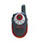 Alt texts API call disabled!