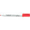 STAEDLER Whiteboardmarker Lumocolor, rot, 1-2 mm