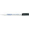 STAEDLER Whiteboardmarker Lumocolor, schwarz, 1 mm