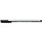 STAEDTLER Triplus Fineliner 334, schwarz, 10 Stück