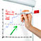 STAEDTLER Whiteboardmarker Lumocolor®, 8er Set, farbsortiert