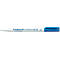 STAEDTLER whiteboardmarker Lumocolor, blauw, 1 mm