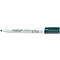 STAEDTLER whiteboardmarker Lumocolor, zwart, 1-2 mm
