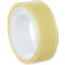 Standaard plakband, 10 m