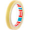 Standaard plakband, 66 m