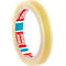 Standaard plakband, 66 m