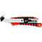 Standaard-prof-Cutter, 18 mm
