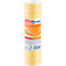 Standard adhesive film, 10 x 10 m