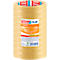 Standard adhesive film, 10 x 66 m