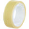 Standard Klebefilm, 10 m