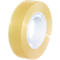 Standard Klebefilm, 10 x 33 m