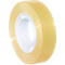 Standard Klebefilm, 10 x 33 m