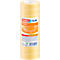 Standard Klebefilm, 10 x 33 m