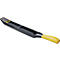 Standardfeile L.440mm Bla tt-L.255mm Ersatzblatt 40 00787653,016,631 STANLEY