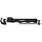 Standpijp moersleutel 2017 L.305-432mm SW 12-30mm RIDGID
