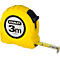 STANLEY Bandmaß 3m