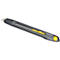STANLEY Cutter Interlock, klein