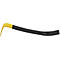 Stanley Demontagewerkzeug Wonder Bar, ergonomische Form, Carbonstahl