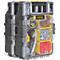 STANLEY FATMAX organiser, B 260 x D 345 x H 110 