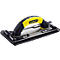 STANLEY handschuurmachine 230 x 80,4 mm