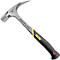 STANLEY lathamer FatMax™ Antivibe™