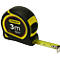 STANLEY Tylon™ meetlint, L 3 m x B 12,7 mm